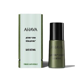 AHAVA - Safe Retinol pRetinol Serum | 30ml