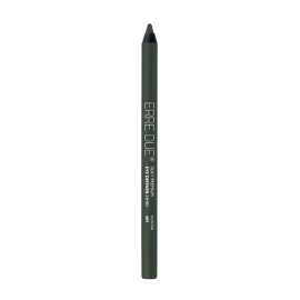 ERRE DUE - Silky Premium Eye Definer 24hrs 409 Hunter | 1.2gr