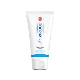 Vican - Varican Heavy Legs Cream 150ml