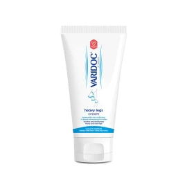 Vican - Varican Heavy Legs Cream 150ml