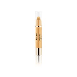 LIERAC - Sunissime Soin Protecteur Yeux Anti-Age Global SPF50 | 3gr