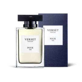 Verset Pour Toi Eau de Parfum Αντρικό Άρωμα 100ml