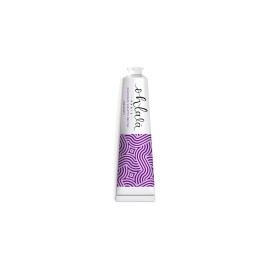 OHLALA - Violet Mint Toothpaste | 15 ml