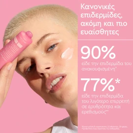 15601