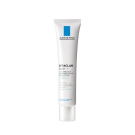 LA ROCHE POSAY - Effaclar DUO[+] Cream | 40ml