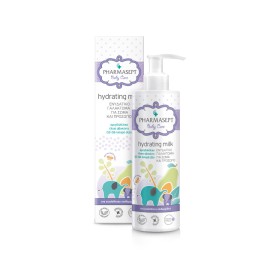 PHARMASEPT - Baby Care Hydrating Milk | 250ml