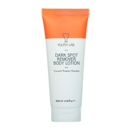 Youth Lab. Dark Spot Remover Body Lotion, 200ml