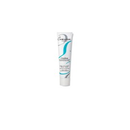 EMBRYOLISSE - Cicalisse Cream | 40ml