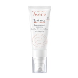 AVENE - Tolerance Control Baume Apaisant Restaurateur | 40ml