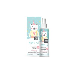 PHARMALEAD - Baby Oil | 125ml