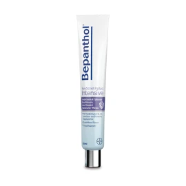 BEPANTHOL - Intensive Κρέμα Προσώπου-Ματιών | 50ml
