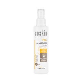 SOSKIN - Sun Guard Sun Spray SPF50+  | 150ml