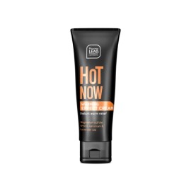 Pharmalead Hot Now Warming Effect Cream Θερμαντική Κρέμα, 100ml