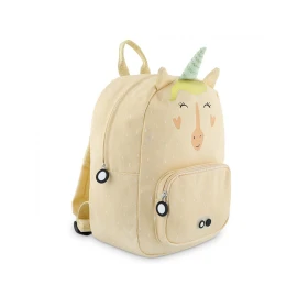 13166