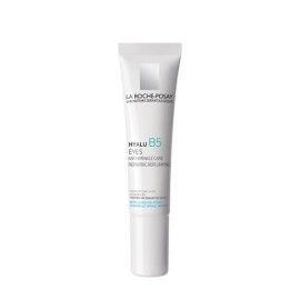 LA ROCHE POSAY - Hyalu B5 Anti Wrinkle Eye Cream | 15ml