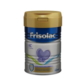 NOYNOY - Frisolac AC | 400gr