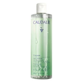 Caudalie Vinopure Purifying Toner 400ml