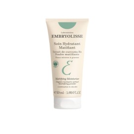 EMBRYOLISSE -  Mattifying Moisturizer | 50ml