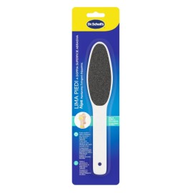 Dr.Scholls Λίμα Αφαίρεσης Σκληρού Δέρματος, 1 τεμάχιο