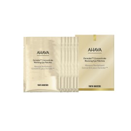 AHAVA - DeadSea Osmoter Eye Mask | 6ζεύγη