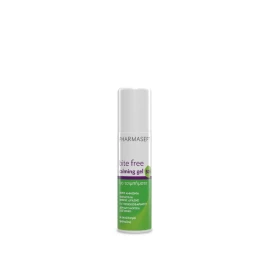 PHARMASEPT - Sos After Bite Roll-On | 15ml