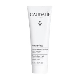 Caudalie - Vinoperfect Glycolic Peeling Mask 75ml