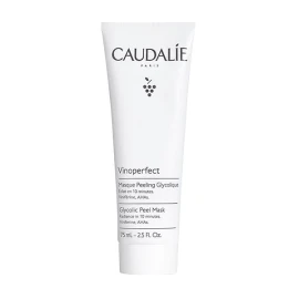 Caudalie - Vinoperfect Glycolic Peeling Mask 75ml