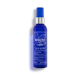 Phyto - PhytoLaque Botanical Hair Spray Medium to Strong Hold 150ml