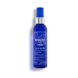 Phyto - PhytoLaque Botanical Hair Spray Medium to Strong Hold 150ml