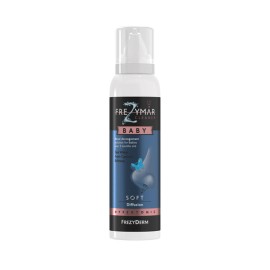 FREZYDERM - Frezymar Cleaner Baby Hypertonic Soft |120ml