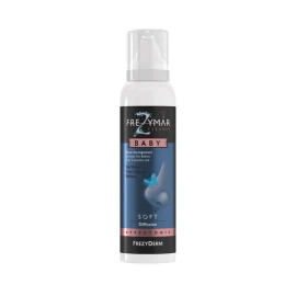 FREZYDERM - Frezymar Cleaner Baby Hypertonic Soft |120ml