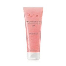 AVENE - Gentle Exfoliating Gel | 75ml