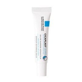 LA ROCHE POSAY - Cicaplast Levres Balm | 7.5ml