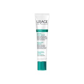 URIAGE - Hyseac New Skin Serum | 40ml