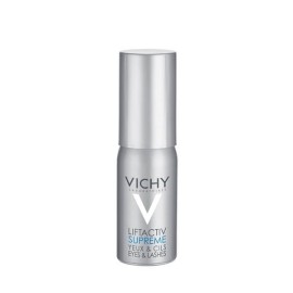 VICHY - Liftactiv Serum 10 Eyes & Lashes | 15ml