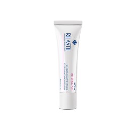 RILASTIL - Aqua Intense 72H Gel Cream Intensive Moustirizer | 40ml