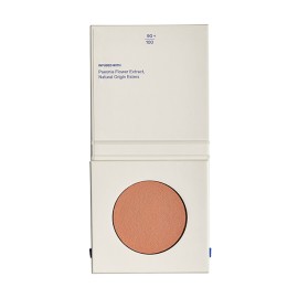 KORRES Natural Fresh Blush 04 Almond Bronze 4.5g