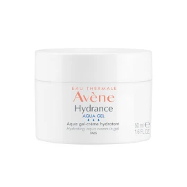 AVENE - Hydrance Aqua Gel-Creme Hydratant | 50ml