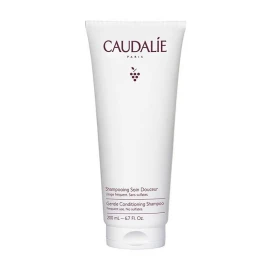 Caudalie Gentle Conditioning Shampoo 200ml