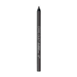 ERRE DUE - Silky Premium Eye Definer 24hrs 412 Storm | 1.2gr