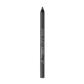 ERRE DUE - Silky Premium Eye Definer 24hrs 412 Storm | 1.2gr