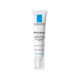 LA ROCHE POSAY - Effaclar A.I | 15ml