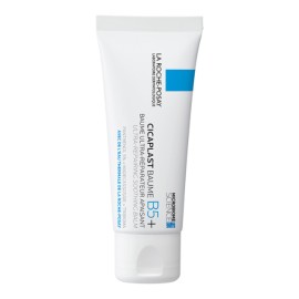 LA ROCHE POSAY - Cicaplast Baume B5+ | 40ml