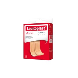 BSN MEDICAL - Leukoplast Elastic | 20τμχ