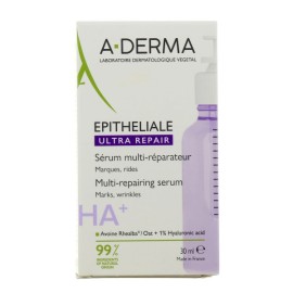 A-Derma Epitheliale HA+ Mutli-Repairing Serum 30ml