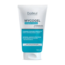 Bailleul Mycogel Cleansing Gel 150ml