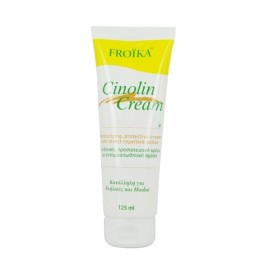 FROIKA - Cinolin Cream | 125ml