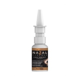 FREZYDERM - Nazal Cleaner Sinus Protect | 30ml