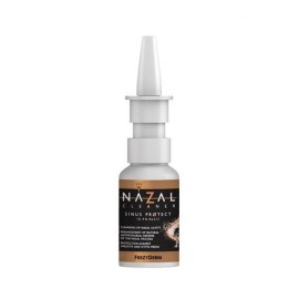 FREZYDERM - Nazal Cleaner Sinus Project | 30ml