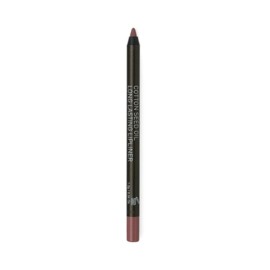 KORRES - Long Lasting Lipliner No01 Φυσική Ανοιχτή Απόχρωση | 3,5ml